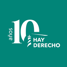 Hay Derecho